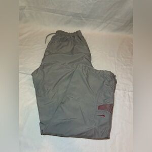 Nike Track Pants